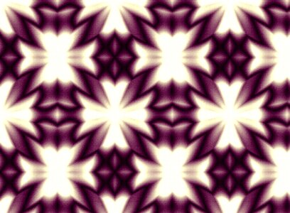 Texture pattern Free illustrations