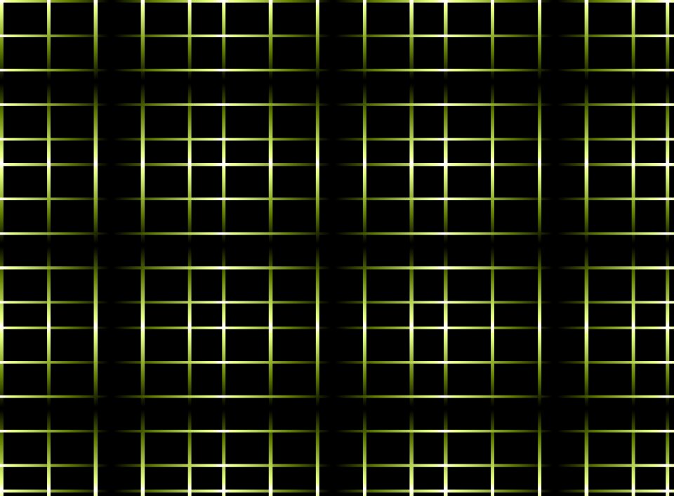 Texture pattern Free illustrations