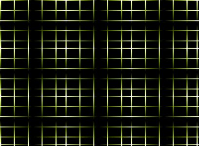 Texture pattern Free illustrations