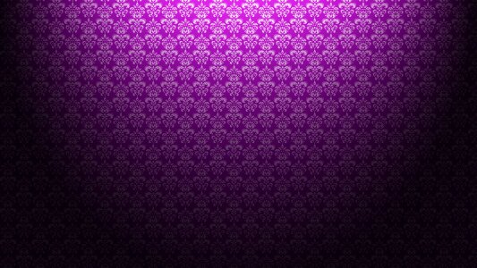 Background lilac Free illustrations