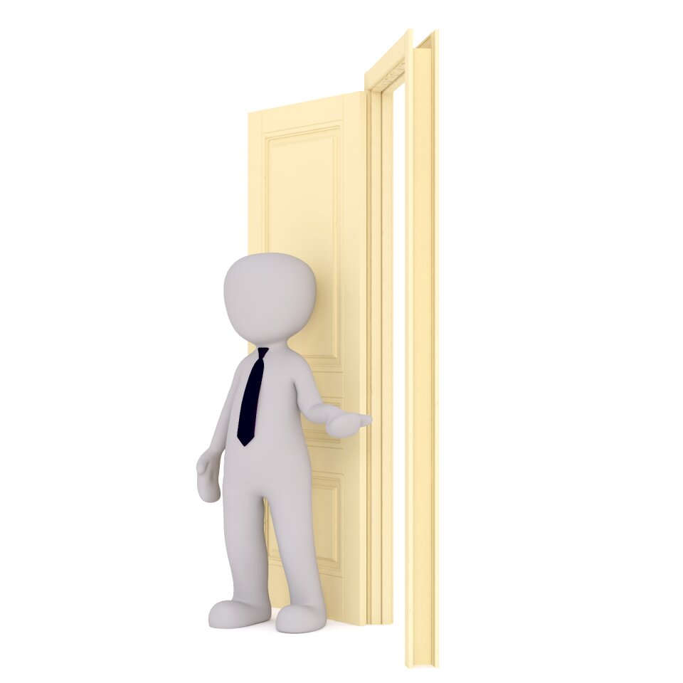 Real estate real estate agents finance