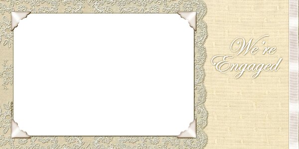 Invitations announcement Free illustrations