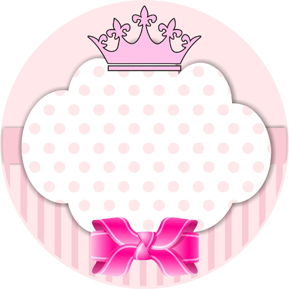 Welcome baby Free illustrations