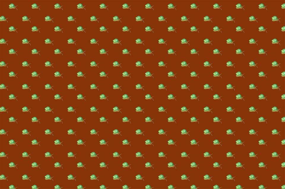 Nature earth brown earth