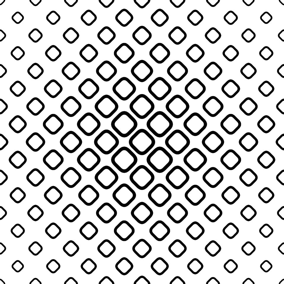 Design template pattern