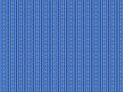 Model pattern Free illustrations