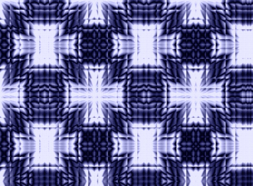 Texture pattern Free illustrations