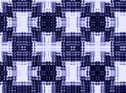 Texture pattern Free illustrations