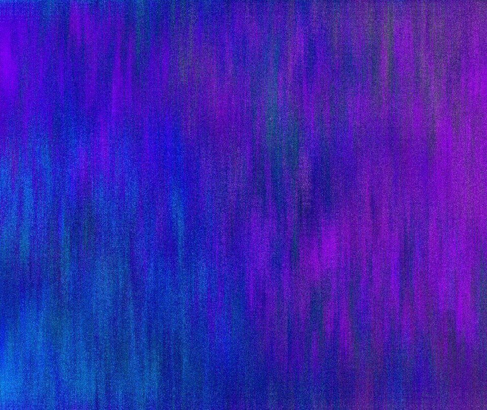 Structure texture background background texture