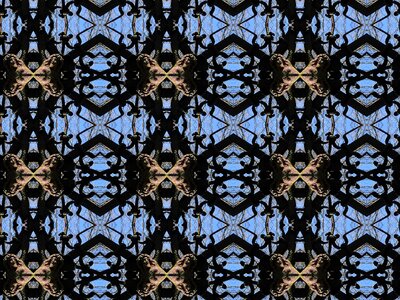 Graphics pattern Free illustrations