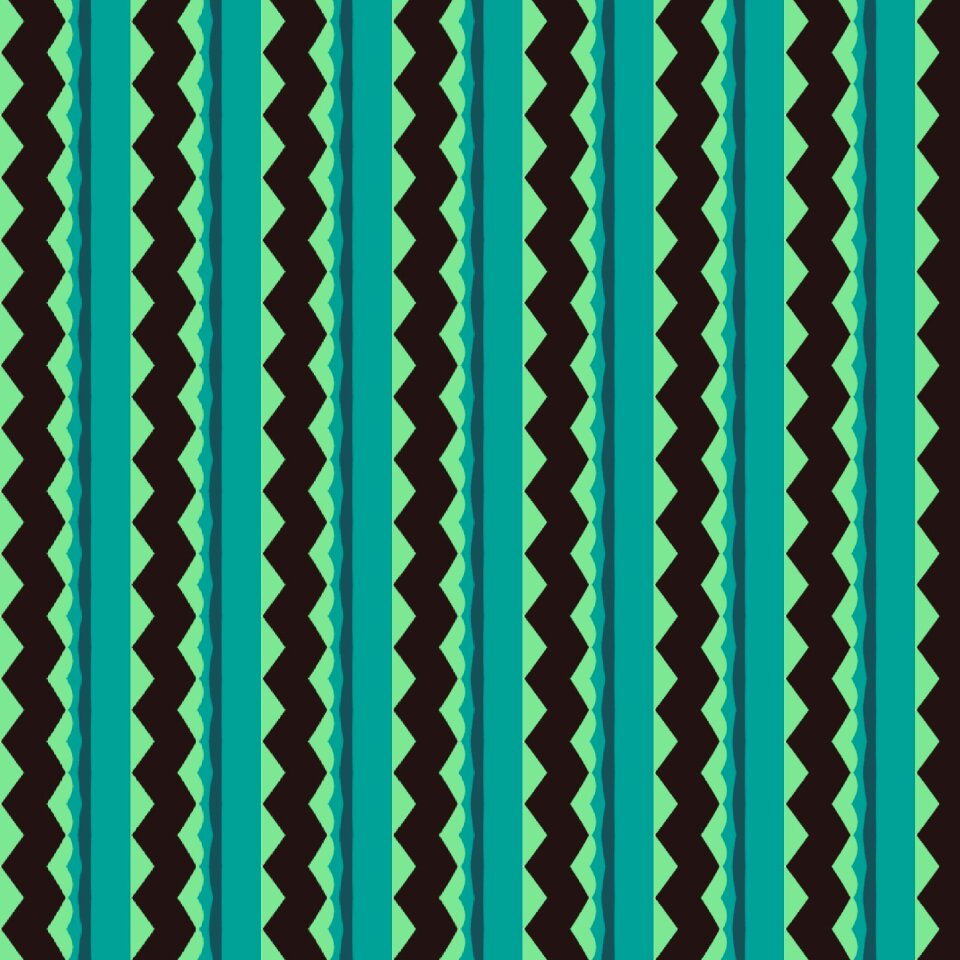 Pattern texture Free illustrations