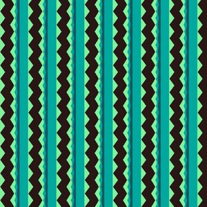 Pattern texture Free illustrations