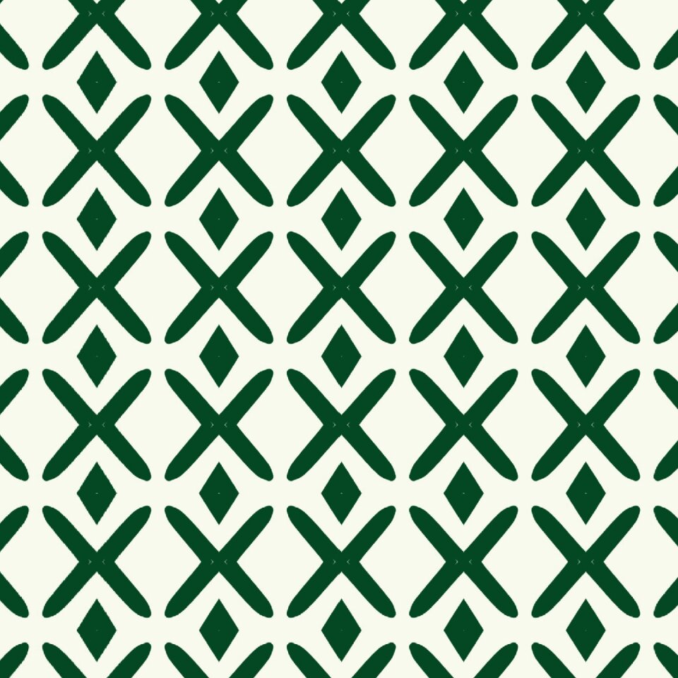 Deaign wallpaper Free illustrations