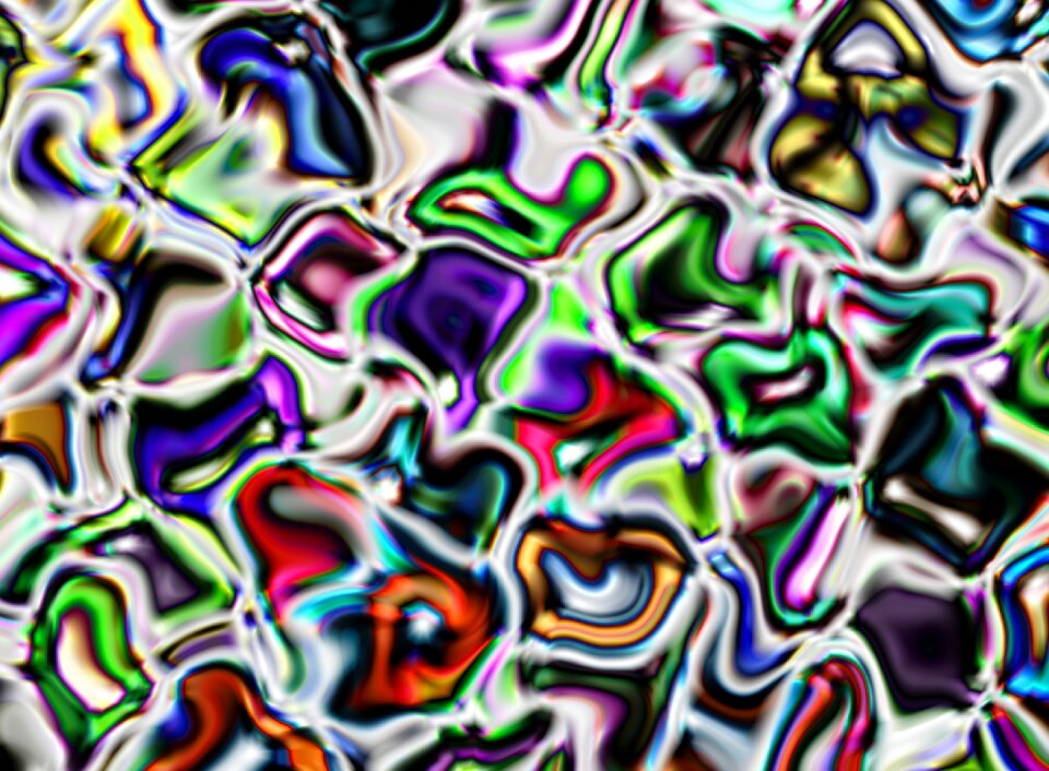 Texture pattern Free illustrations