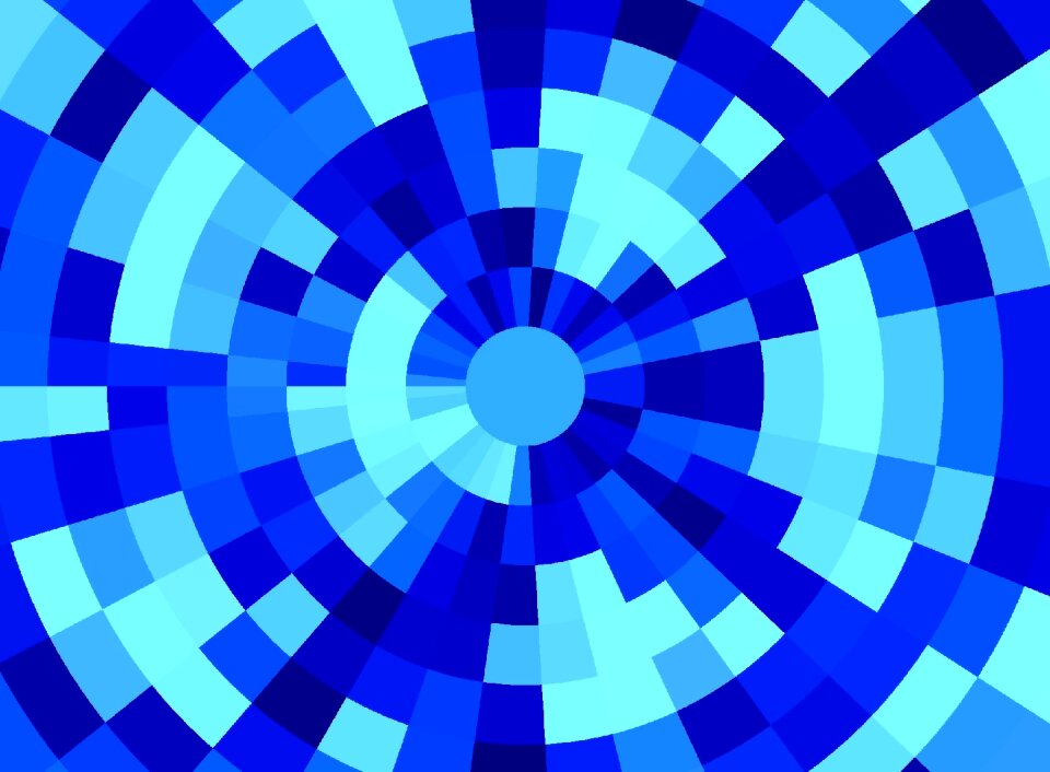 Texture pattern Free illustrations