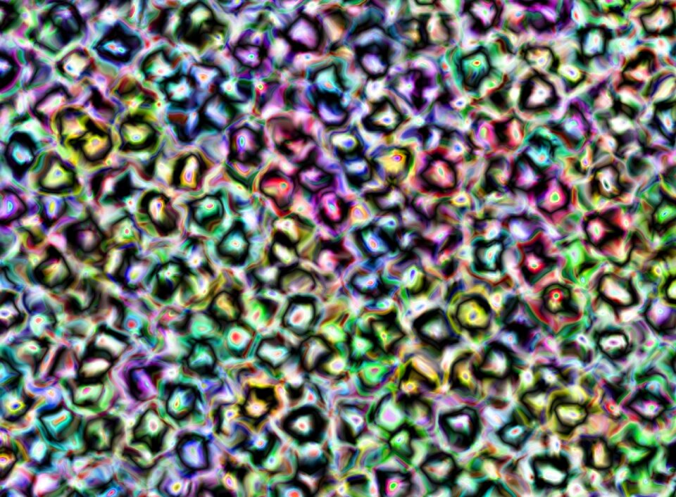 Texture pattern Free illustrations