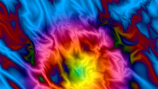 Background colorful abstract background Free illustrations