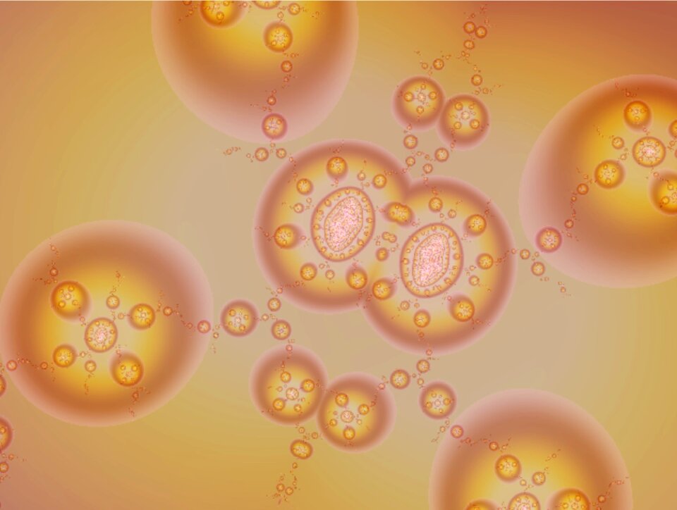 Color background Free illustrations