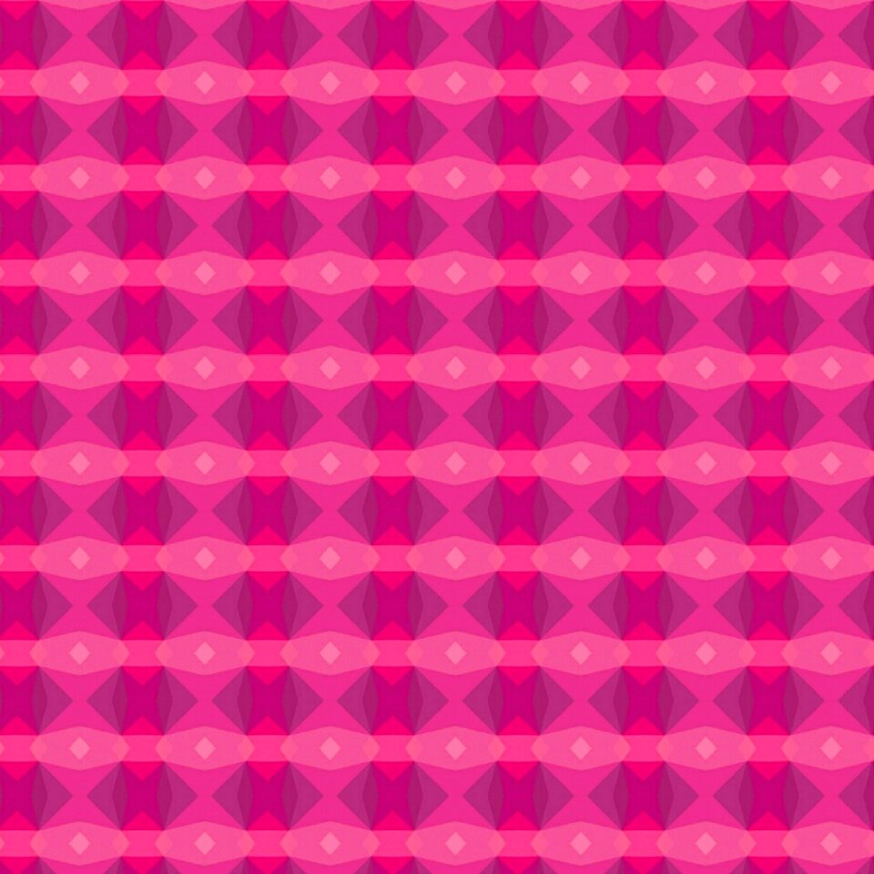 Wallpaper - decor striped design