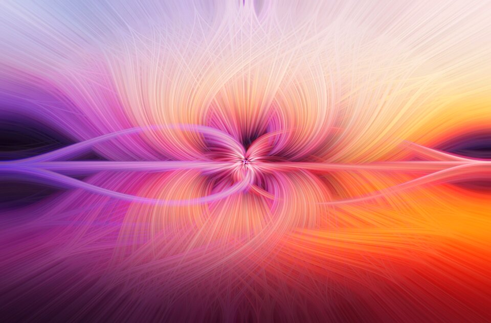 Wallpaper abstract abstract wallpaper Free illustrations