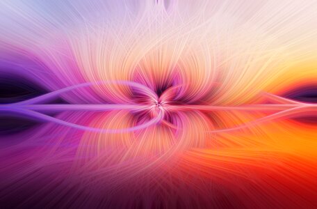 Wallpaper abstract abstract wallpaper Free illustrations