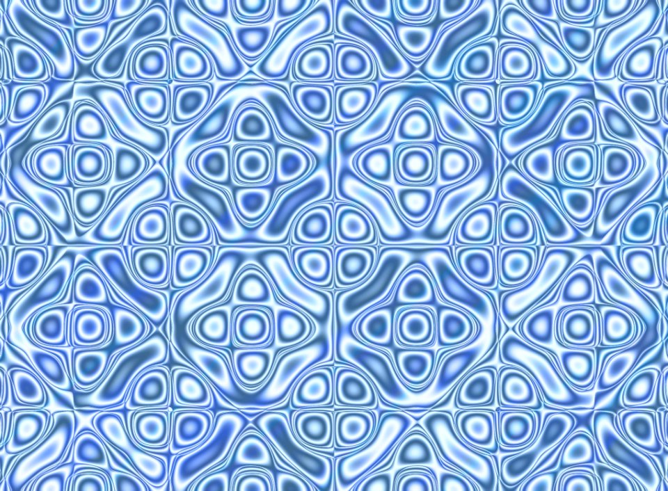 Texture pattern Free illustrations