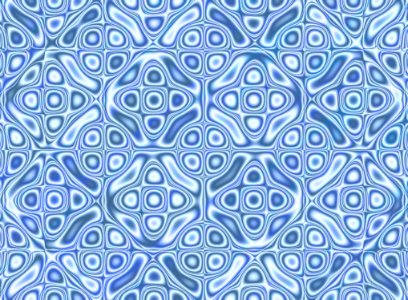 Texture pattern Free illustrations