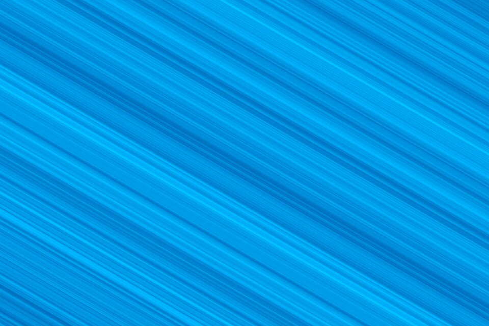 Texture pattern Free illustrations
