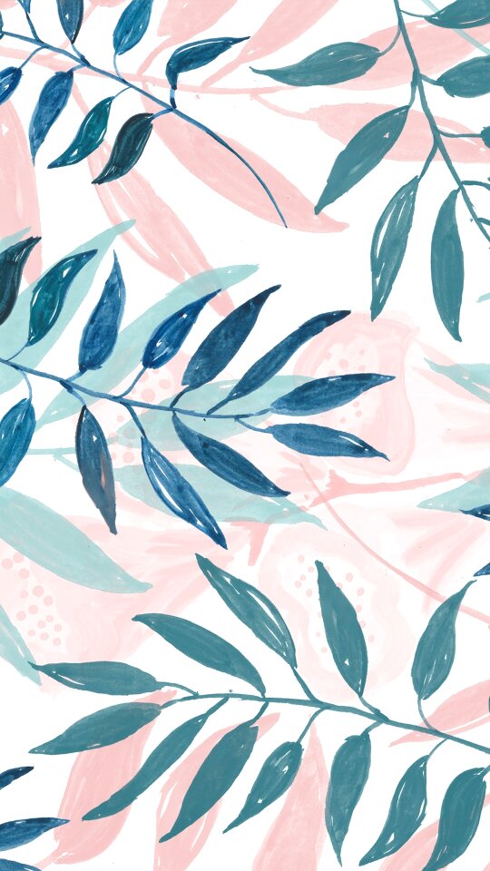 Model illustration Free illustrations