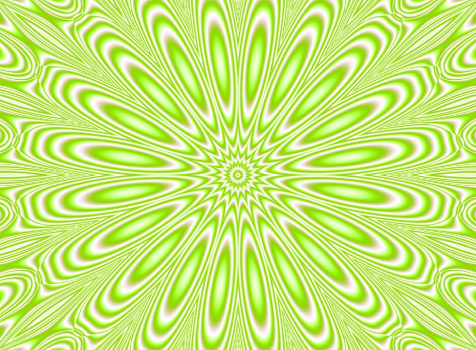 Texture pattern Free illustrations
