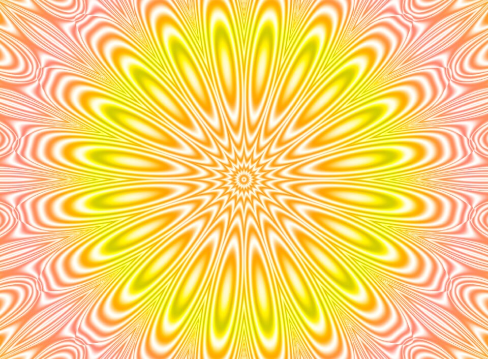 Texture pattern Free illustrations