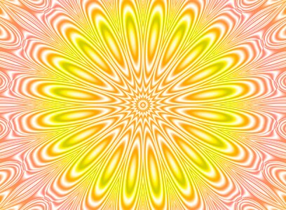 Texture pattern Free illustrations