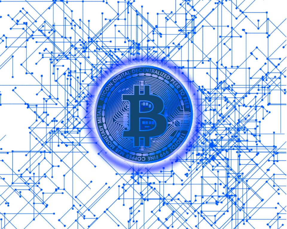 Finance business currency