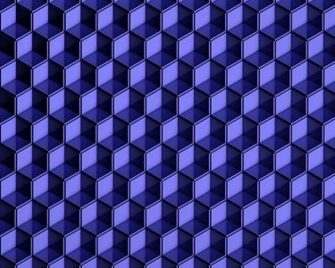 Wallpaper texture square