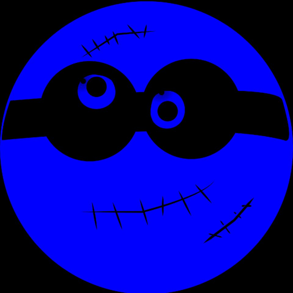Halloween cartoon Free illustrations