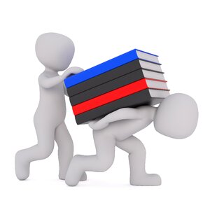 Study school education