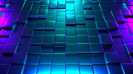 Wallpaper pattern texture