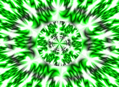 Texture pattern Free illustrations