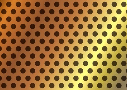 Wallpaper gold sun Free illustrations