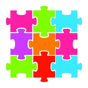 Clipart paper Free illustrations