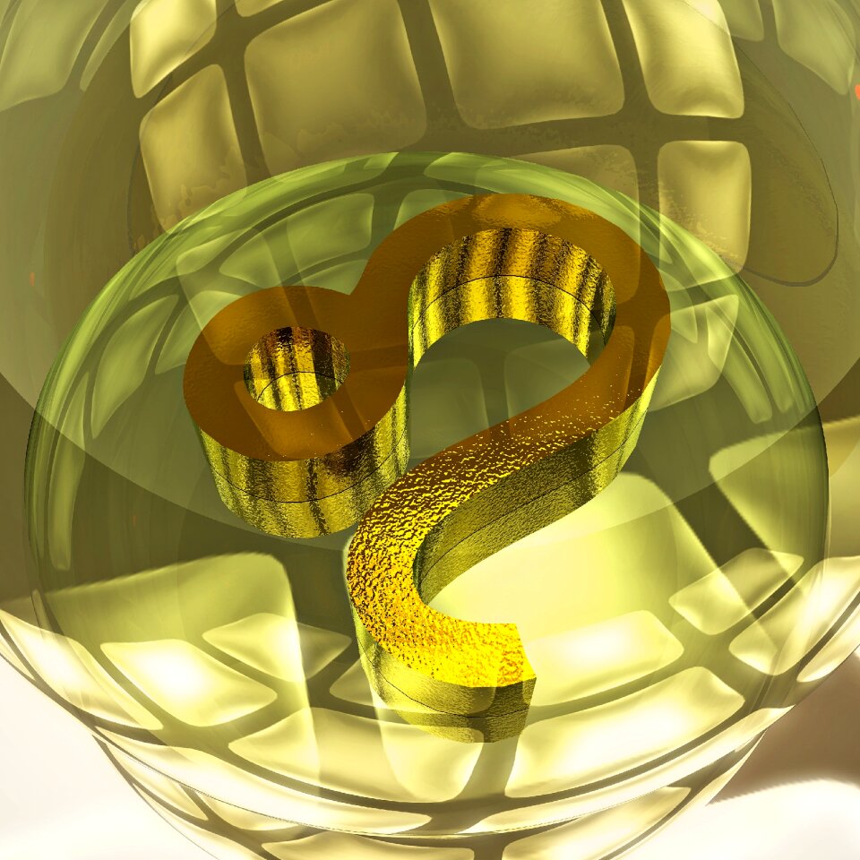 Horoscope predictions Free illustrations