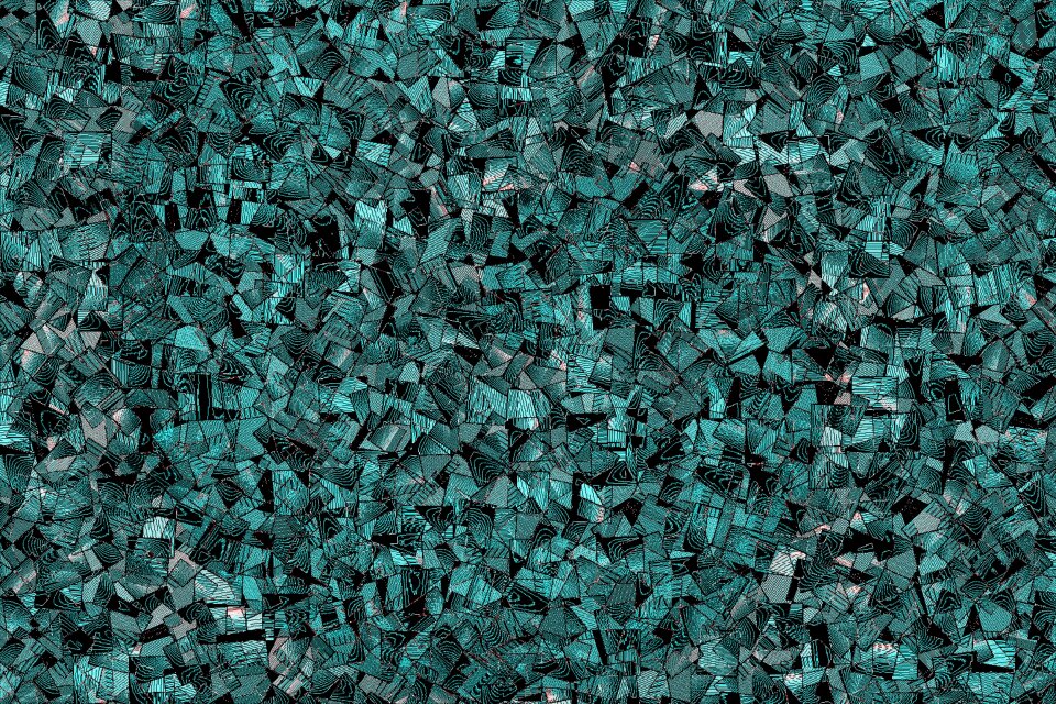 Wallpaper graphics blue sky