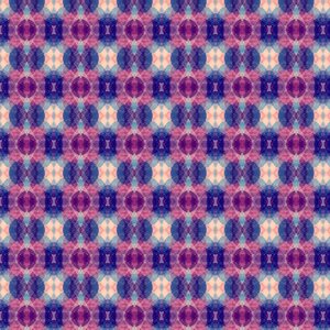 Wallpaper - decor striped design