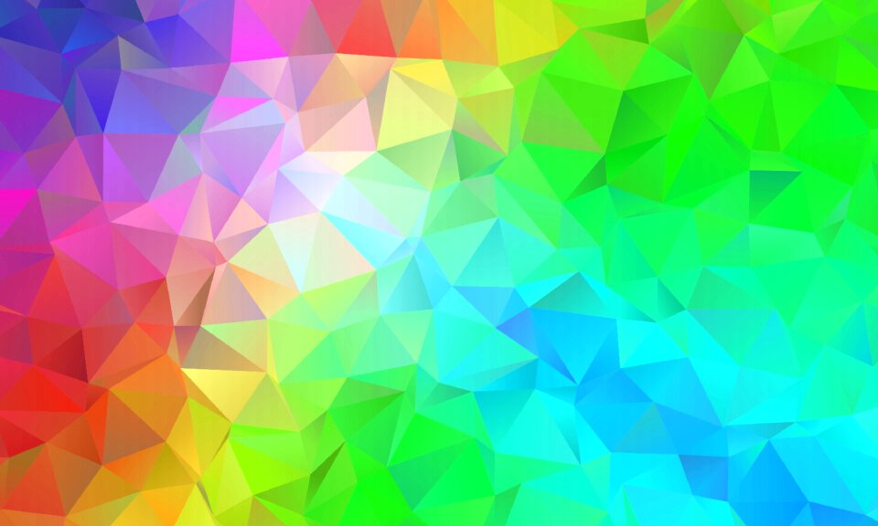 Wallpaper abstract Free illustrations