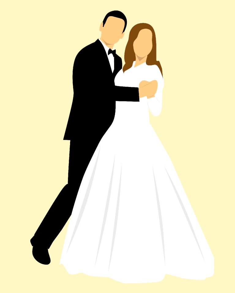 Art beautiful cartoon