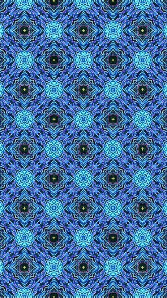 Texture pattern seamless