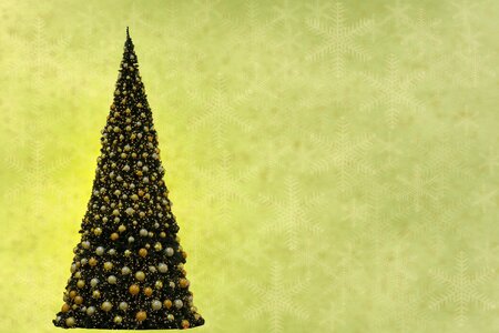Christmas tree balls christmas decoration