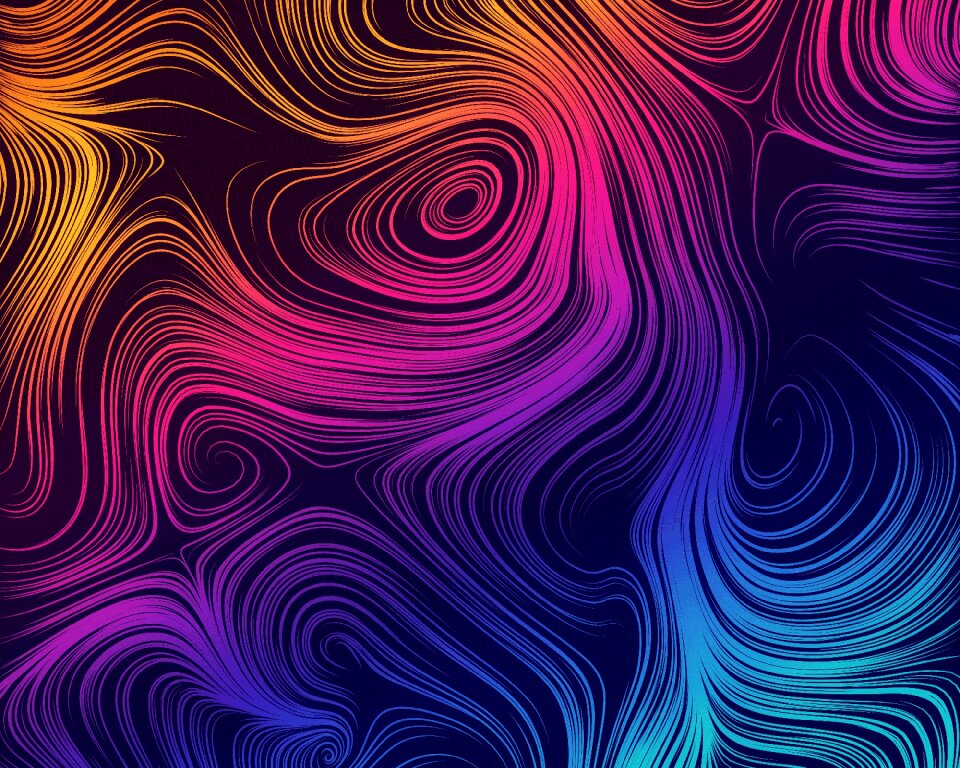 Pattern art Free illustrations