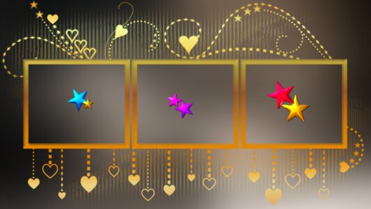 Season christmas graphic