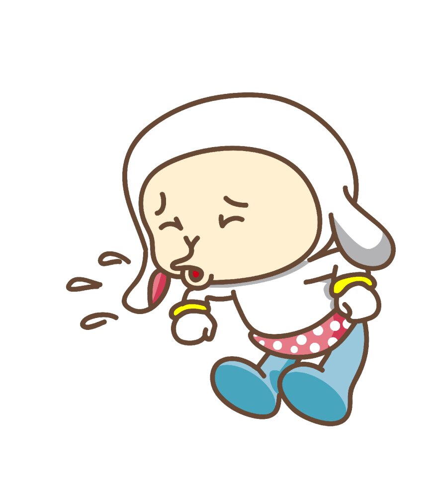 Art cute music music fruit